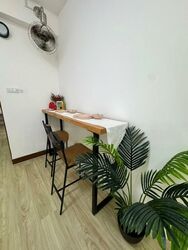 Eastpoint Green (D18), Condominium #470467881